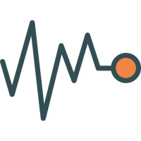 Saude Mental logo - Similar company to Querida Ansiedade
