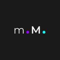mentor.MICHAL. logo - Similar company to All For Us - Second Hand