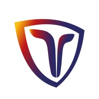 Tekams logo - Similar company to Ucam Hitech