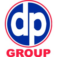 DP Group logo - Similar company to Dp Group