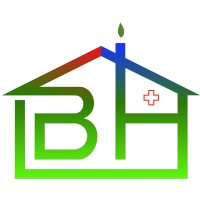 BH Pragma Concept logo - Similar company to Interactive Media Partner