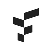 Fremia logo - Similar company to Omstella