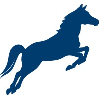 PlatinumCare + logo - Similar company to Flagraphics, Inc.