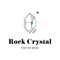 Rock Crystal
