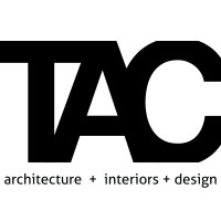 the Architecture Company logo - Similar company to Suraj Construction And Engineering