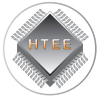 Hamburg Trading Electronics and Electrical Co logo - Similar company to Germanium Maintenance & Development Centre