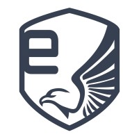 Equipe, Inc. logo - Similar company to N3Twork