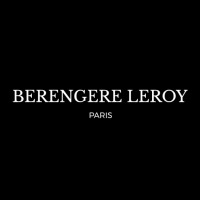 BERENGERE LEROY logo - Similar company to Retropad