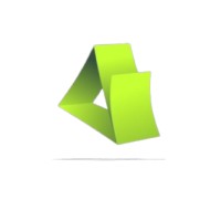 Proagent Real Estate