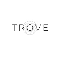 Trove Cbd