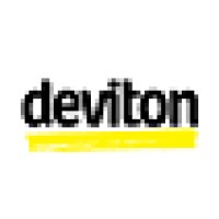 Deviton