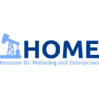 Houston Oil Metering and Enterprises, LLC. logo - Similar company to Nix Llc