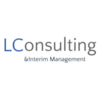 LConsulting logo - Similar company to Owies Gmbh