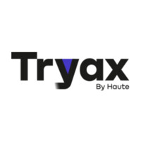 Tryax Incorporadora