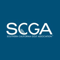 SCGA logo - Similar company to Blitz Creative