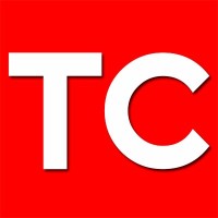 TestCoches logo - Similar company to Autofm