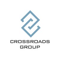 Crossroads Group LLC logo - Similar company to Fulltimeforce