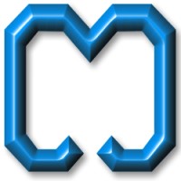 Martins Contabilidade logo - Similar company to Contabilidade Centro Oeste