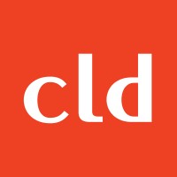 Center for Learning & Development - CLD logo - Similar company to Centre For Women And Children Studies - Cwcs