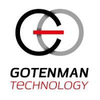 Gotenman Technology HQ logo - Similar company to Restomod Classic
