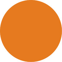 Elena Muthig logo - Similar company to Neckarmedia