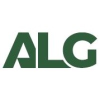 Alvarez Logistics Group