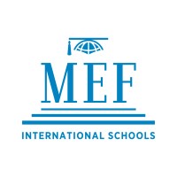 MEF International Schools, Istanbul Graduates logo - Similar company to Ace