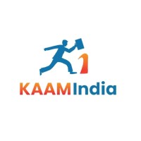 Kaam India logo - Similar company to Kaam