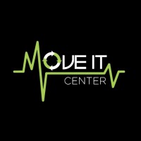 Move It Center - Franquicia logo - Similar company to Inpetransfer