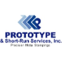 Prototype & Short-Run Services, Inc. logo - Similar company to Prototype Productions, Inc.