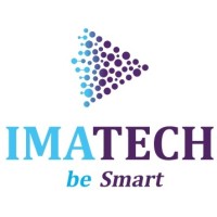 IMATECH.MA logo - Similar company to Mmagency