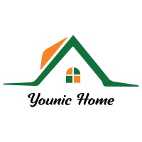 Younic Home logo - Similar company to Sokrio Technologies Limited