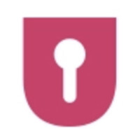 TurnKi logo - Similar company to Turnki