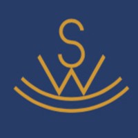 Schmidt-Westphal Rechtsanwälte