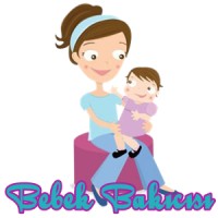 Bebek Bakıcısı logo - Similar company to Bakiciburada.Com