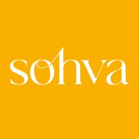 Sohva - Tie mielen hyvinvointiin Oy logo - Similar company to Sohva