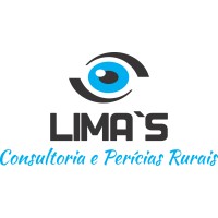 Lima's Consultoria e Perícias Rurais Ltda logo - Similar company to Agrotrust