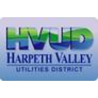 Harpeth Valley Utilities Dst logo - Similar company to Not Available