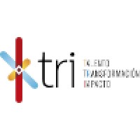 TRI Latam logo - Similar company to Nookit