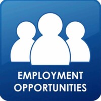 Recruitment and Jobs opportunities logo - Similar company to The Recruitment And Hiring Partners (Trahp)