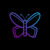 Fairytale Events logo - Similar company to Clavi