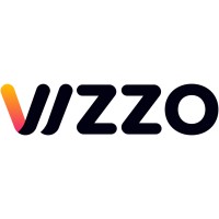 Vizzo logo - Similar company to Vizzo