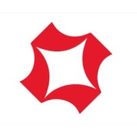 Fordewind logo - Similar company to Aspring Capital