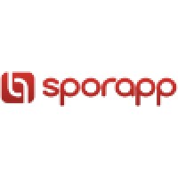 Sporapp
