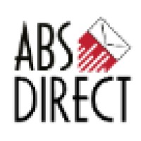 Abs Direct, Inc.