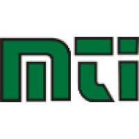 Mining Technologies International