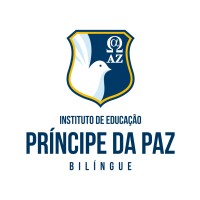 Instituto De Educação Principe Da Paz