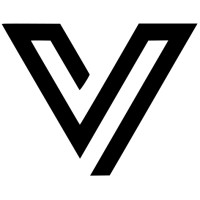 Ventic.Net logo - Similar company to Ventic.Cl