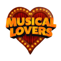 Musical Lovers CH logo - Similar company to Stephan Häusler Ag