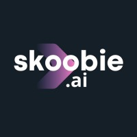 Skoobie AI & Digital Strategy logo - Similar company to Reborn Technology